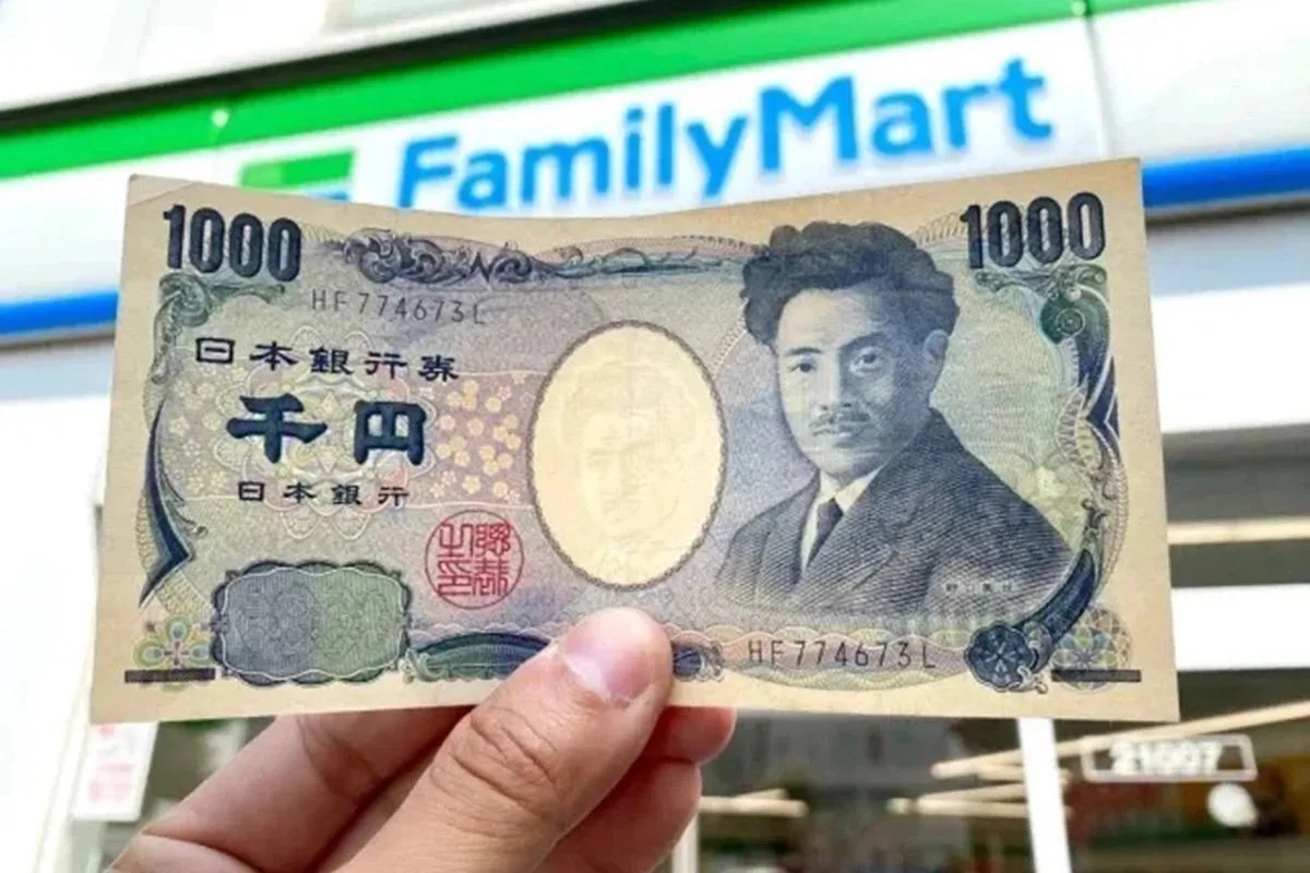 1 man bằng bao nhiêu tiền v.jpg