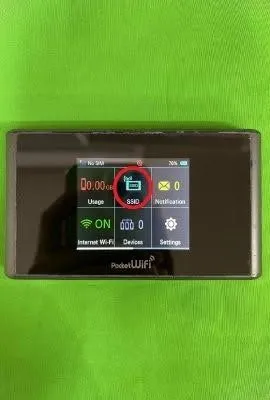 303ZT Device 1.jpg