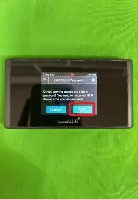 303ZT Device 2.jpg