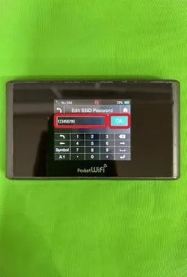 303ZT Device 4.jpg