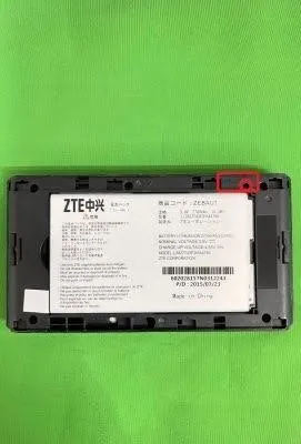 303ZT Device 6.jpg