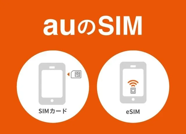 AU Phone SIM.jpg