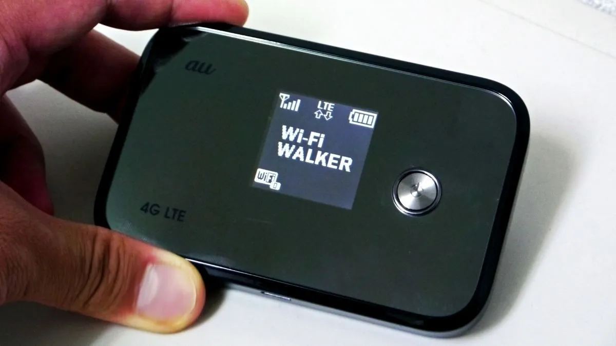 AU Portable WiFi.jpg
