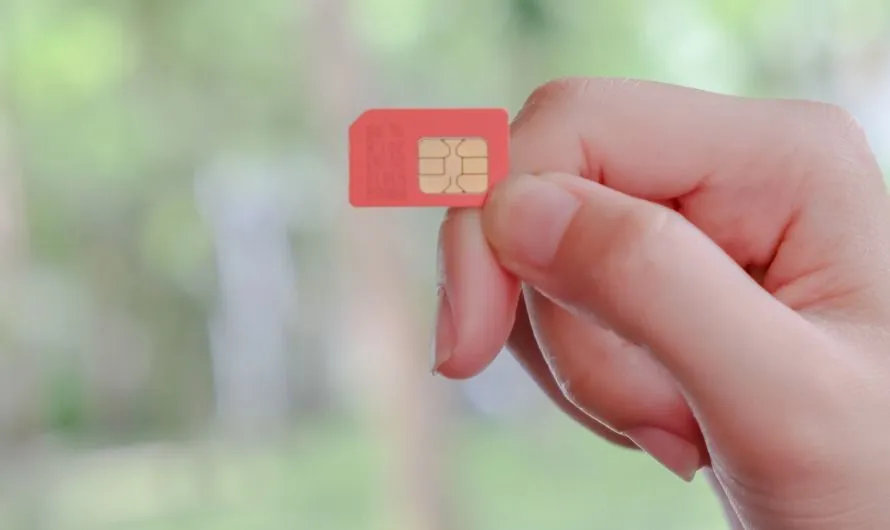 Buy Prepaid Data SIMs.jpg