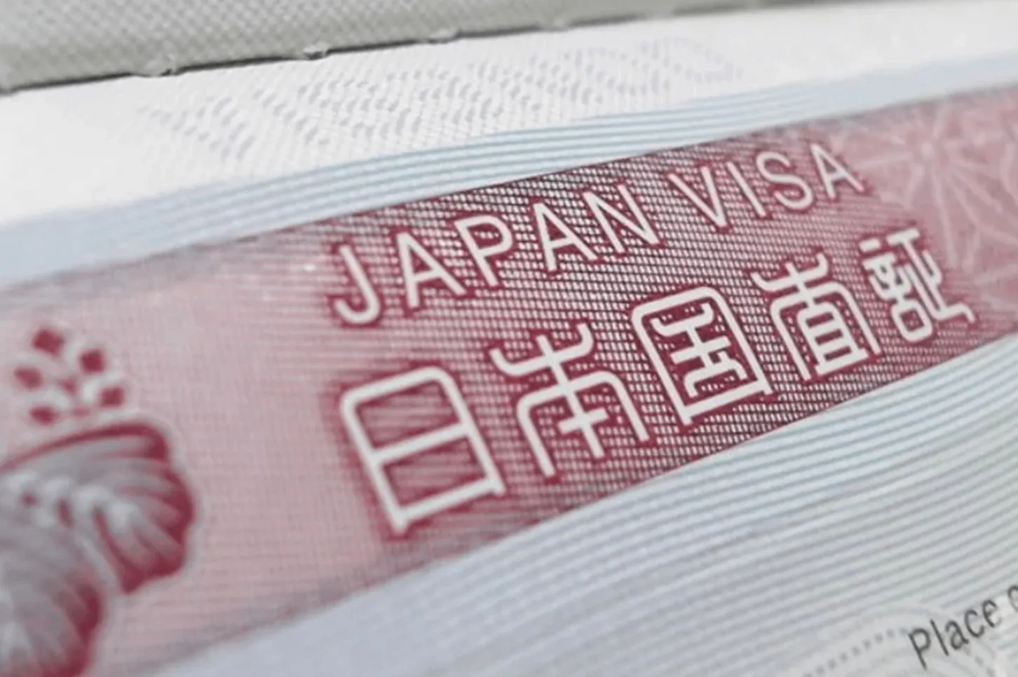 Các loại visa ở Nhật.jpg