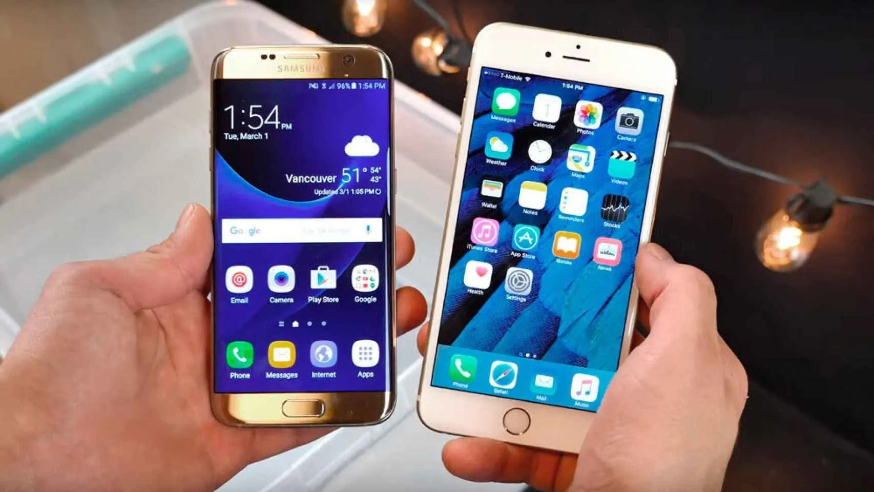 Cách cài đặt APN sim Docomo cho iPhone và Android.jpg