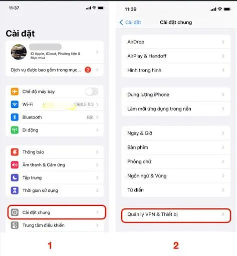 Cách kích hoạt sim data SoftBank cho iphone 1.jpg