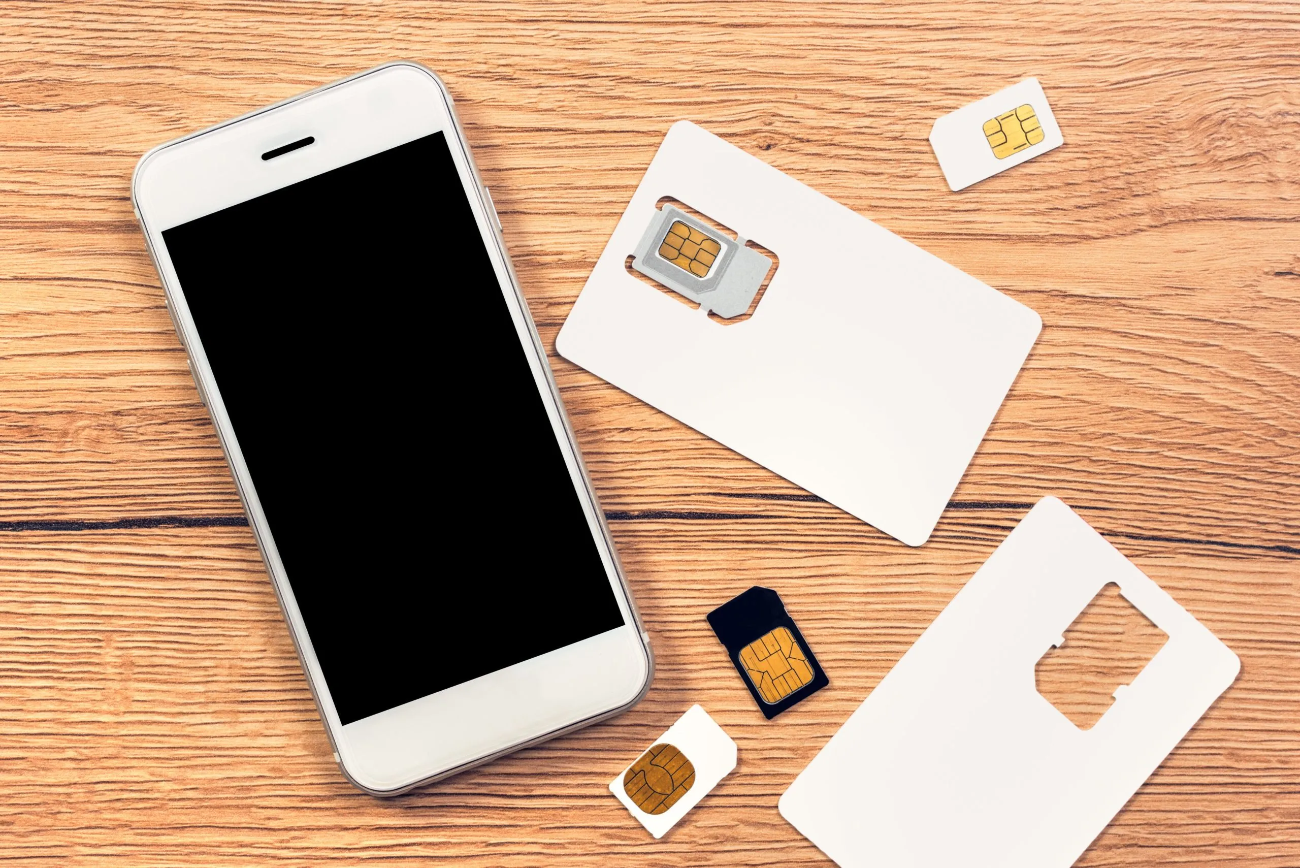 Cài đặt sim 4G Softbank cho máy Android.jpg