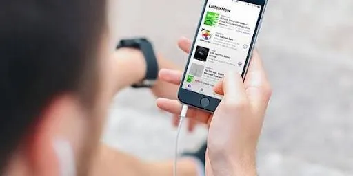Cài đặt wifi cố định ở Nhật giúp bạn thoải mái lướt web.jpg