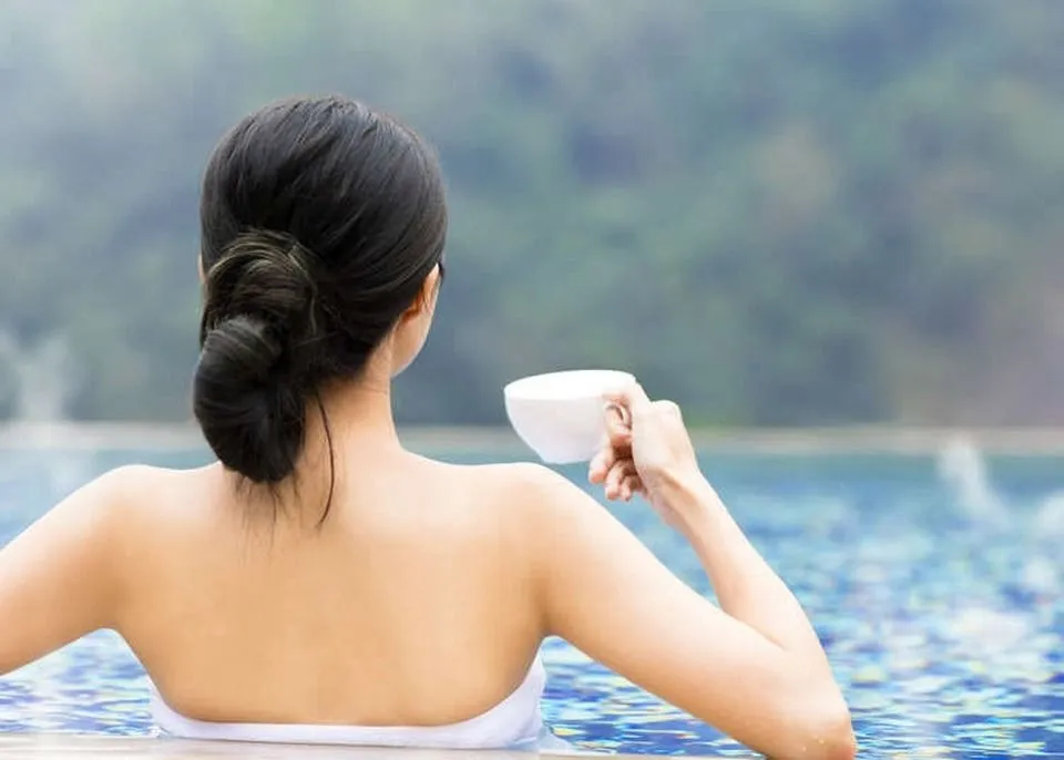 Cần bổ sung đồ ăn nhẹ nước uống sau khi tắm Onsen.jpg