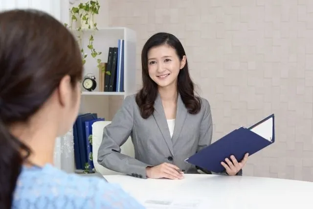 Chi tiết về thủ tục bảo lãnh người thân sang Nhật 2024.jpg