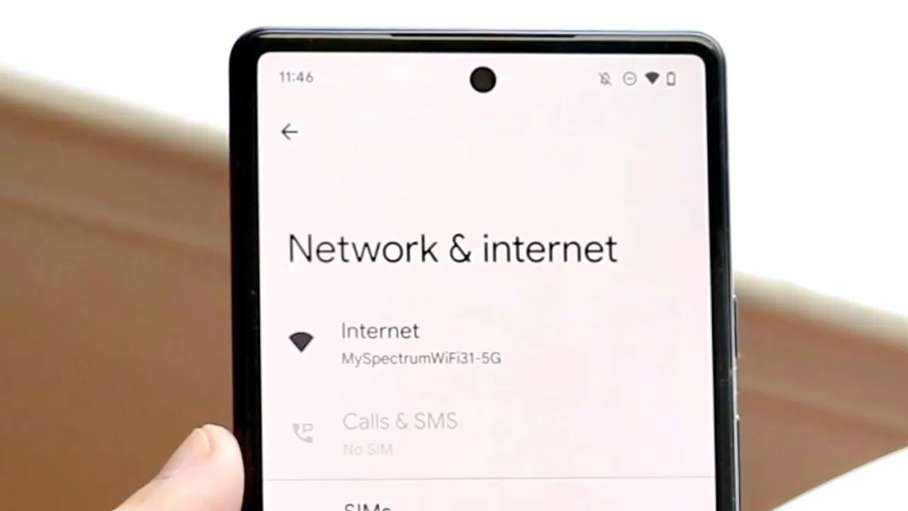 Có sóng wifi nhưng không kết nối được Internet.jpg