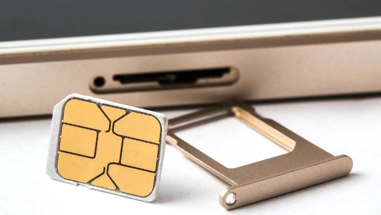 Common SIM card problems on phones.jpg