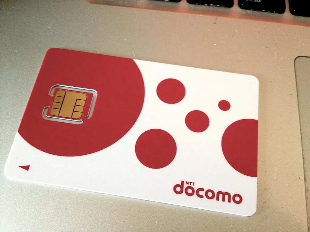 DOCOMO Calling SIM.jpg