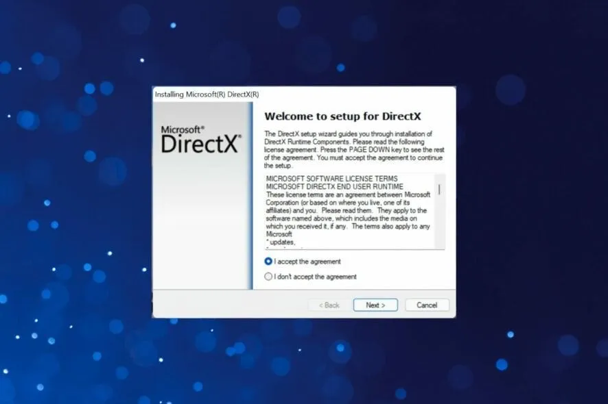 DirectX Version.jpg