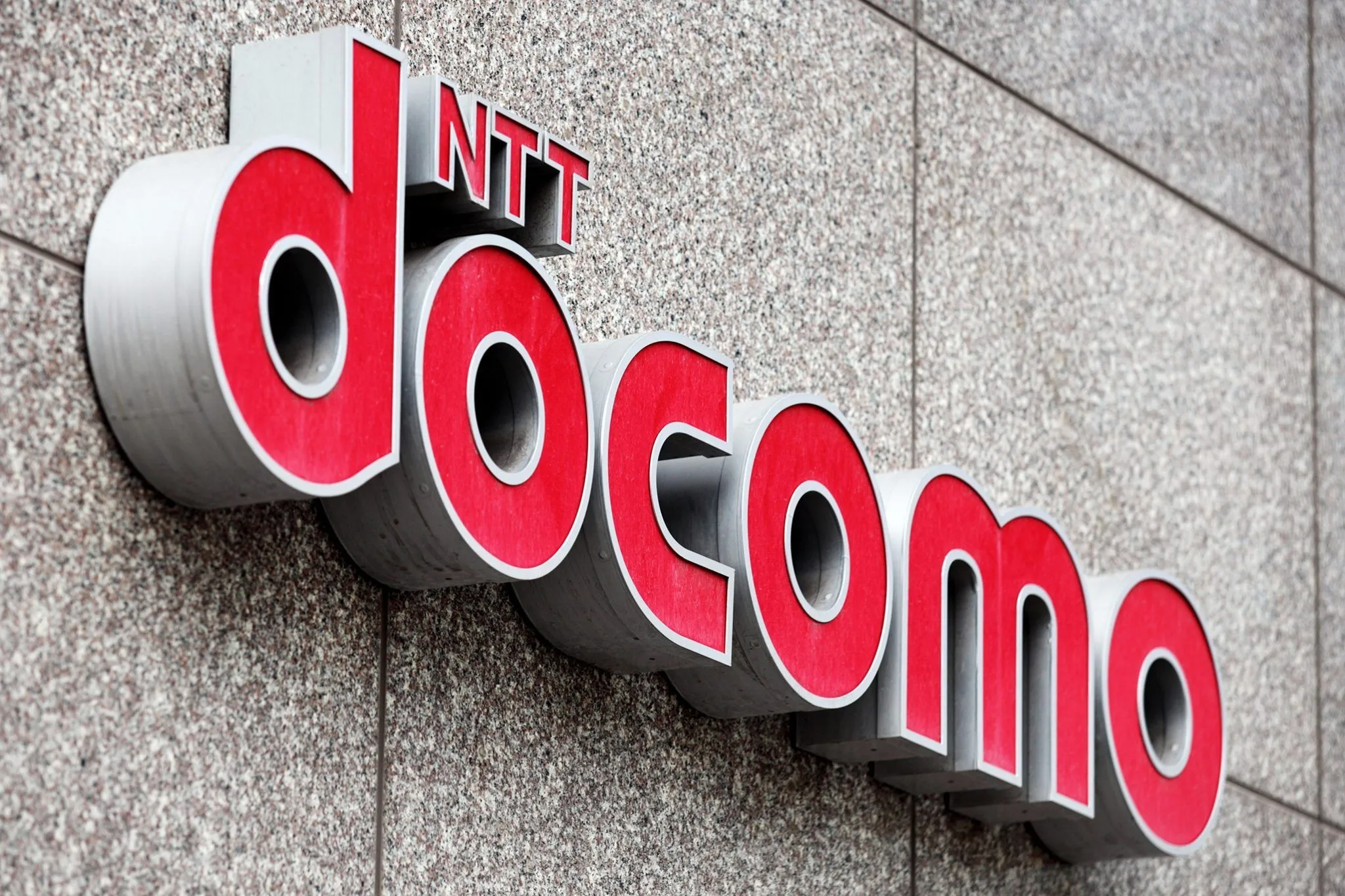 Docomo.jpg