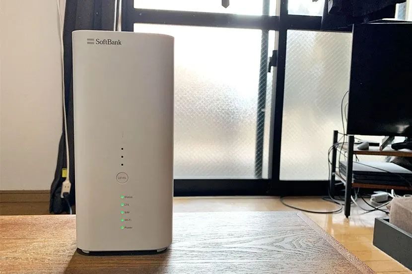 Dog Wifi Softbank.jpg