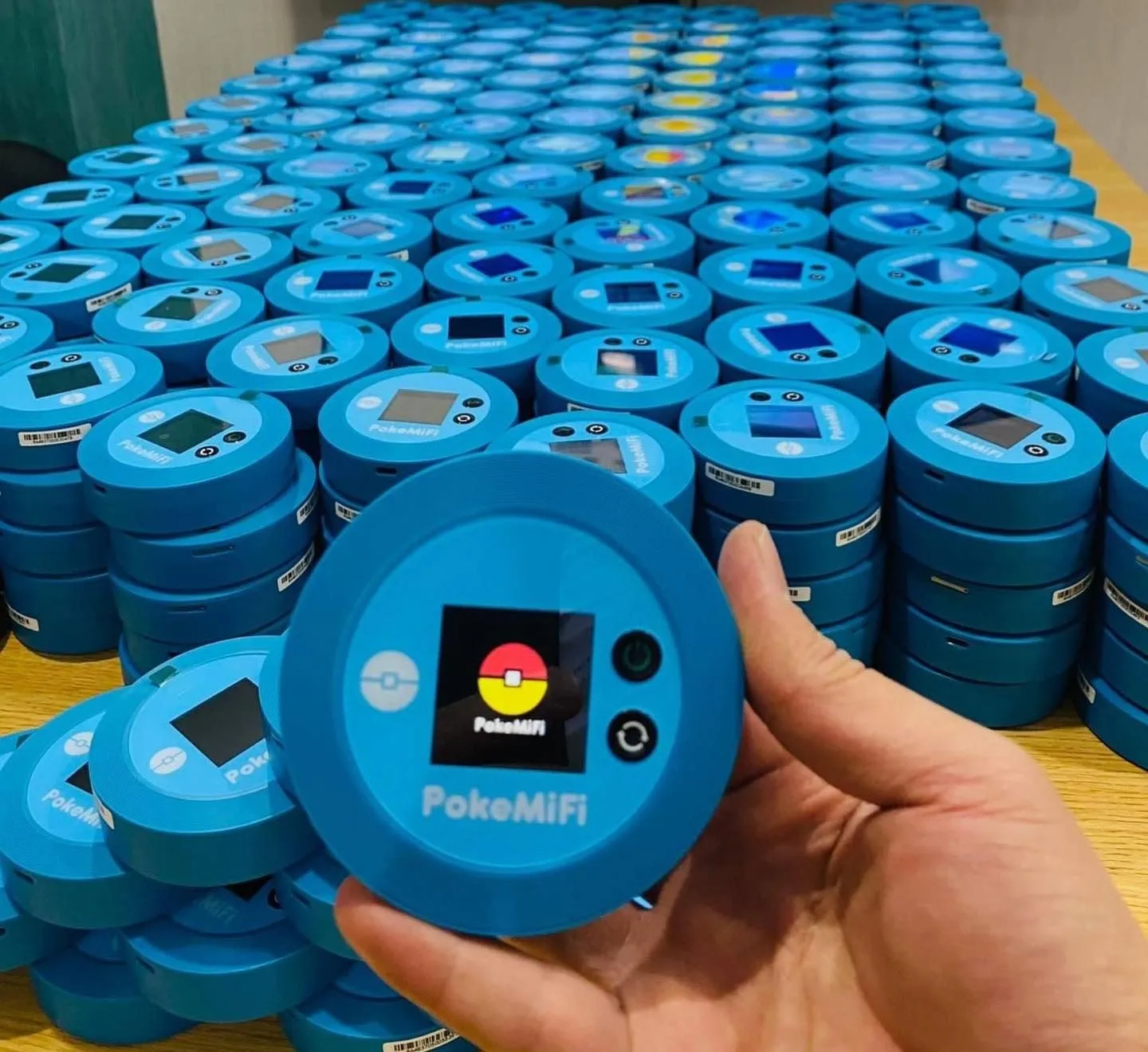 Đổi mật khẩu wifi cầm tay PokeMiFi.jpg