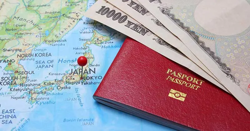 Du học sinh sẽ cần phải xin visa du học.jpg
