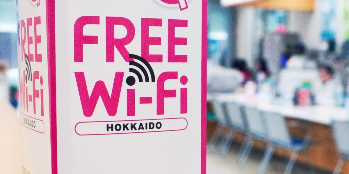Few Free WiFi Spots in Japan.jpg
