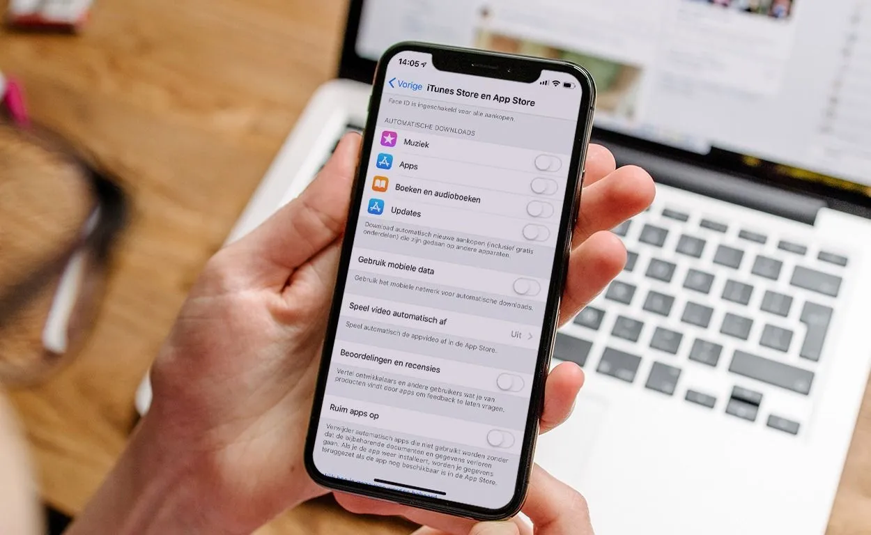 Fixing SIM error on iOS 13.jpg