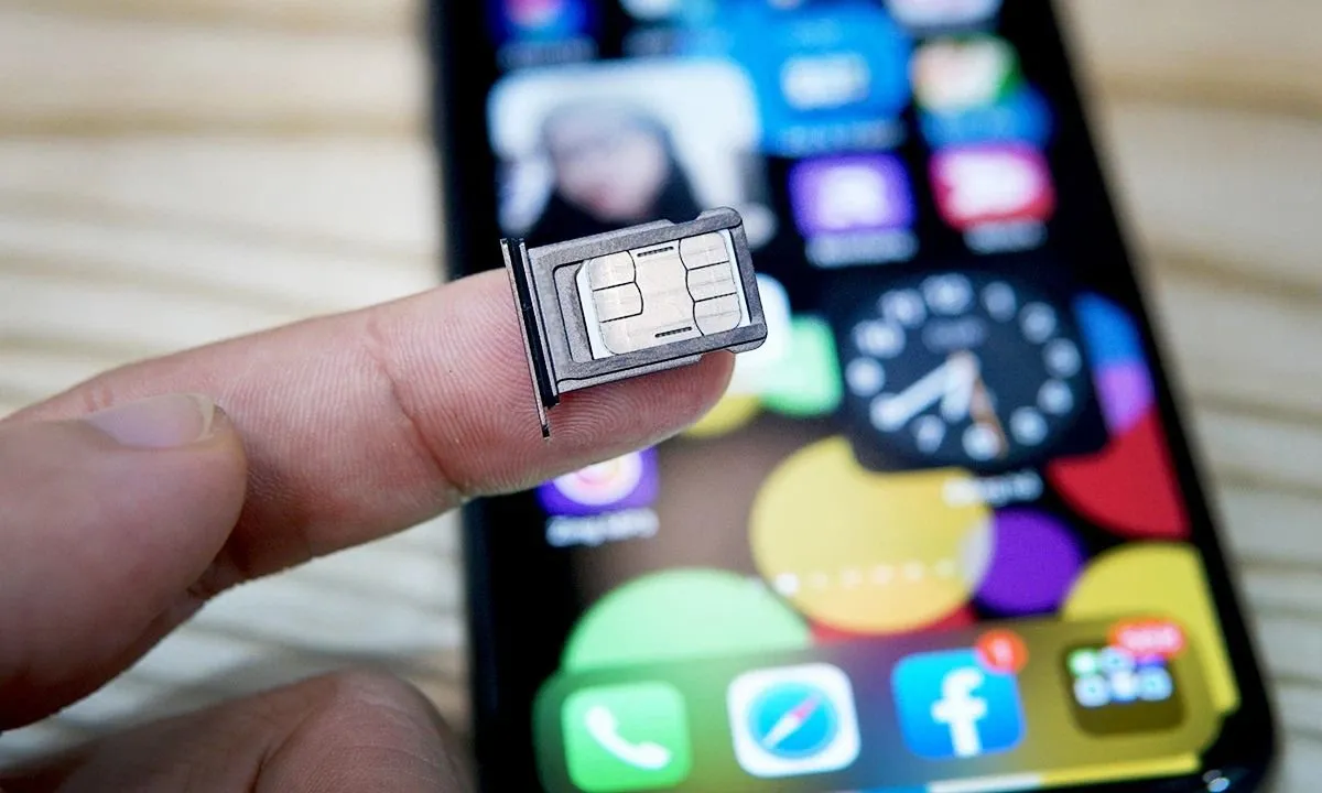 Fixing network unlocking errors with a SIM.jpg
