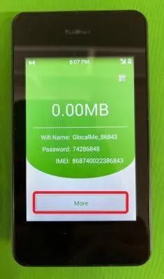 G2 Device-1.jpg