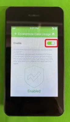 G2 Device-3.jpg