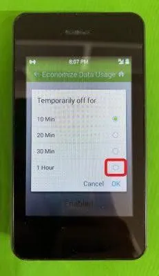 G2 Device-4.jpg