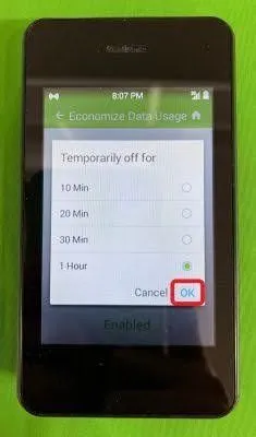 G2 Device-5.jpg