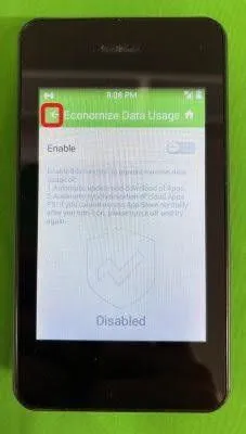 G2 Device-6.jpg