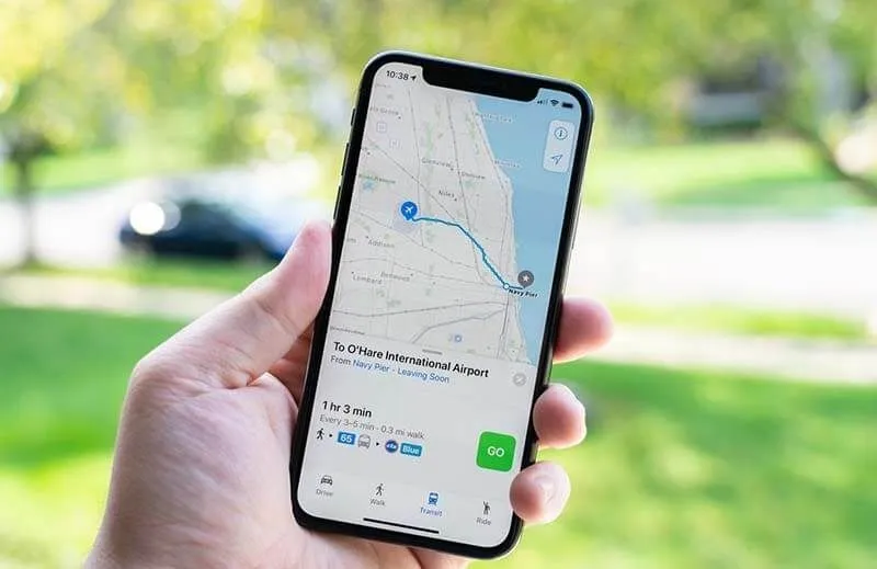 GPS Without WiFi.jpg