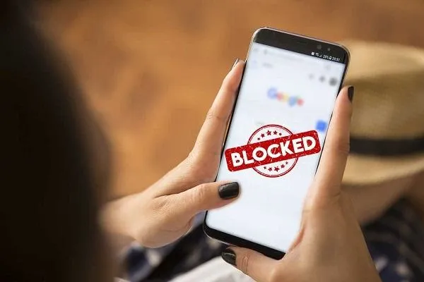 Guide on Blocking Other Devices.jpg