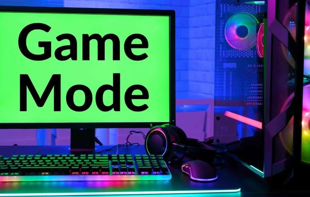 Guide to Using Gaming Mode.jpg