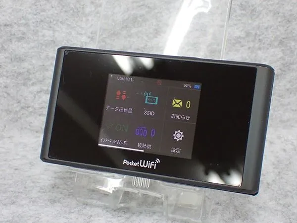 Guide to Using the 303ZT Device.jpg