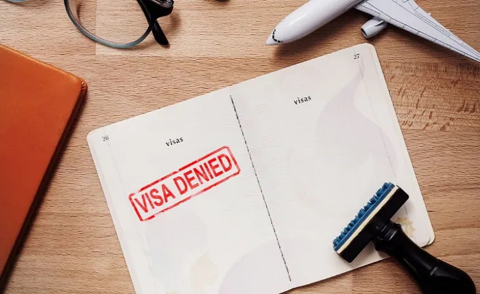 Hình ảnh con dấu từ chối visa.jpg
