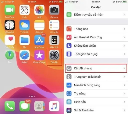 How to Enable and Disable Data Saving on iOS1.jpg