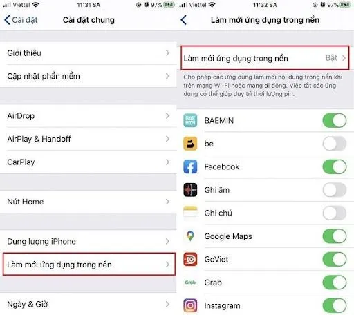 How to Enable and Disable Data Saving on iOS2.jpg