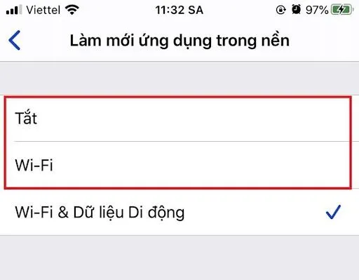 How to Enable and Disable Data Saving on iOS3.jpg