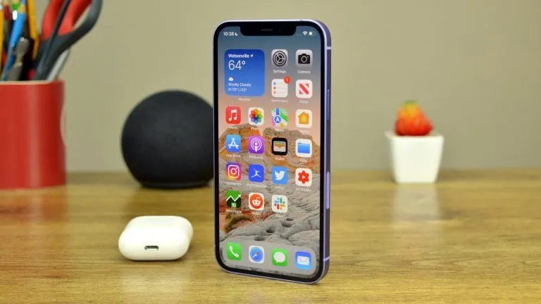 If you use iPhone.jpg