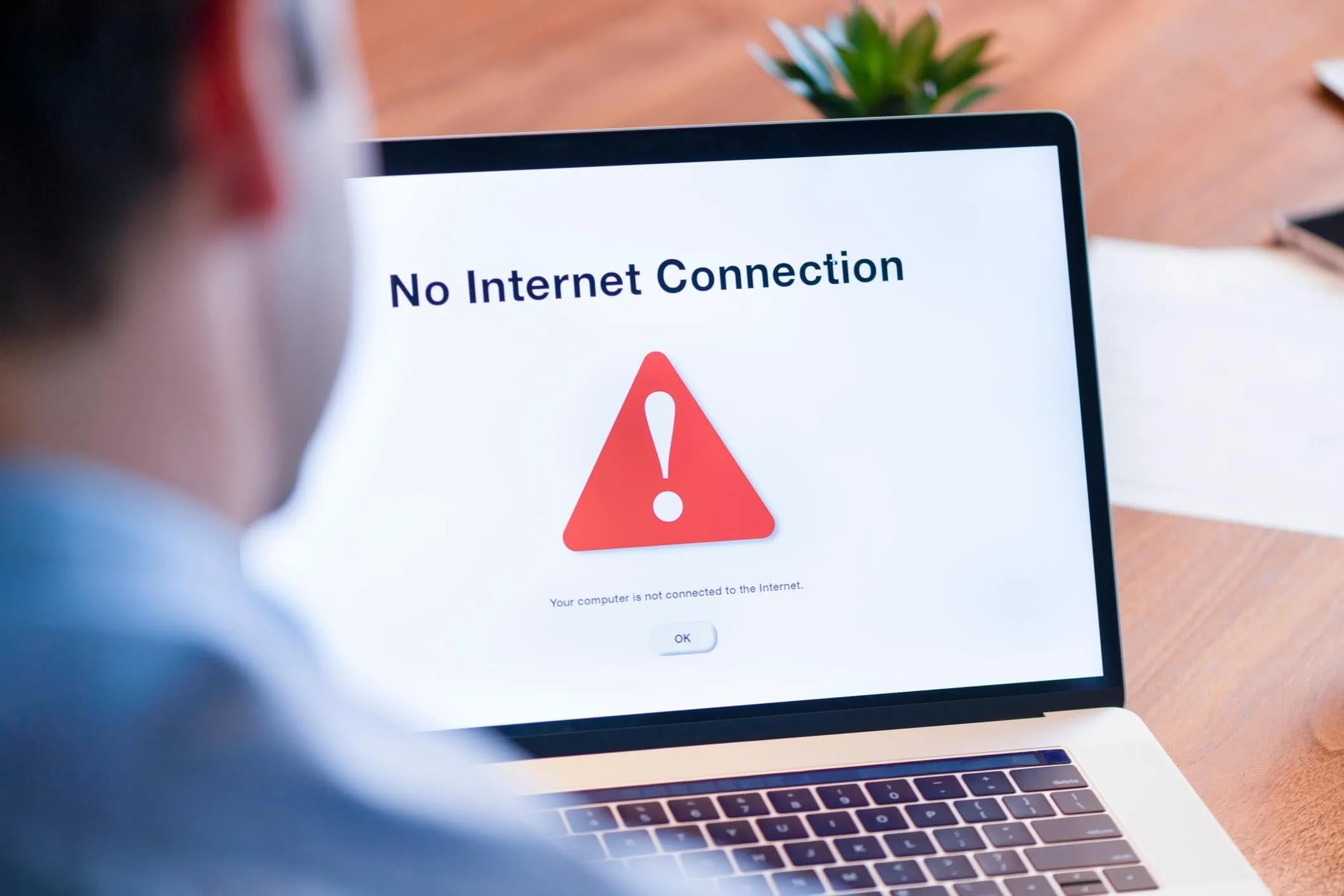 Issues with Connected Devices.jpg