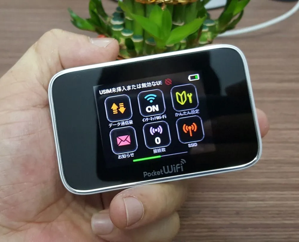 JT Device.jpg