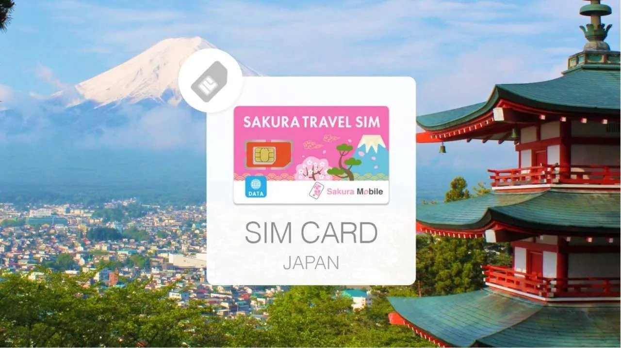 Japan travel data SIM card.jpg