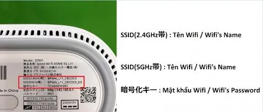 L11 device wifi -1.jpg
