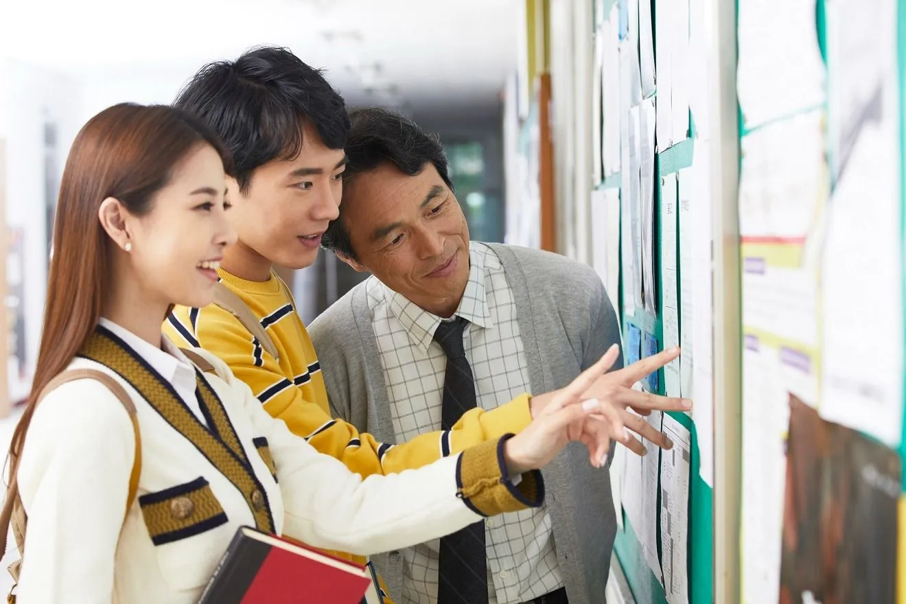 Lưu ý khi xin làm baito ở Nhật không thể bỏ qua.jpg