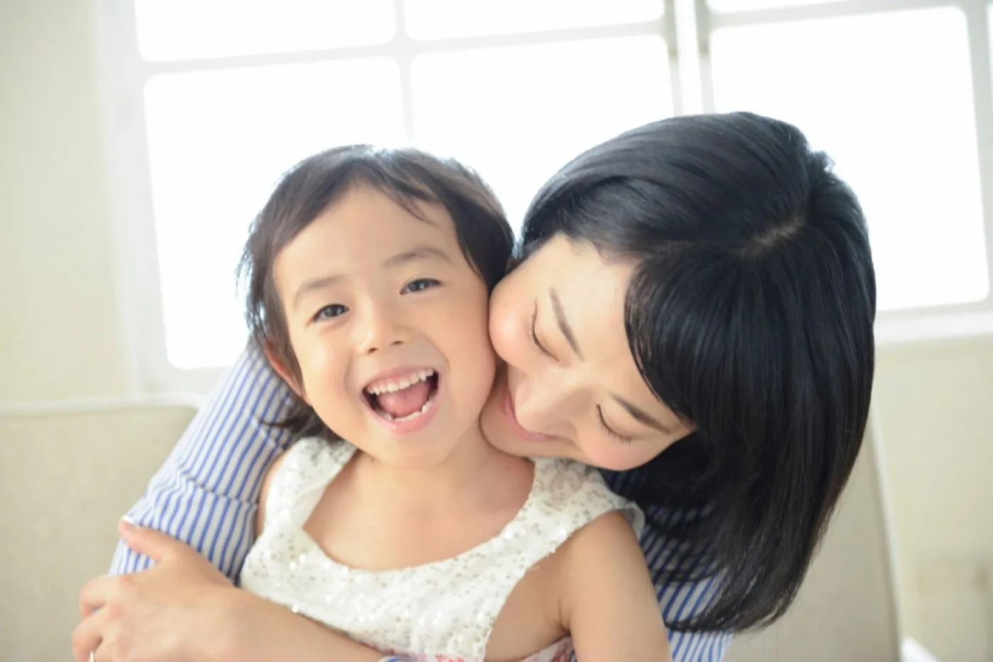 Người Việt sinh con tại Nhật.jpg