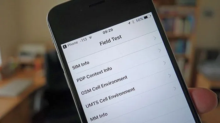 PDP sim phone.jpg