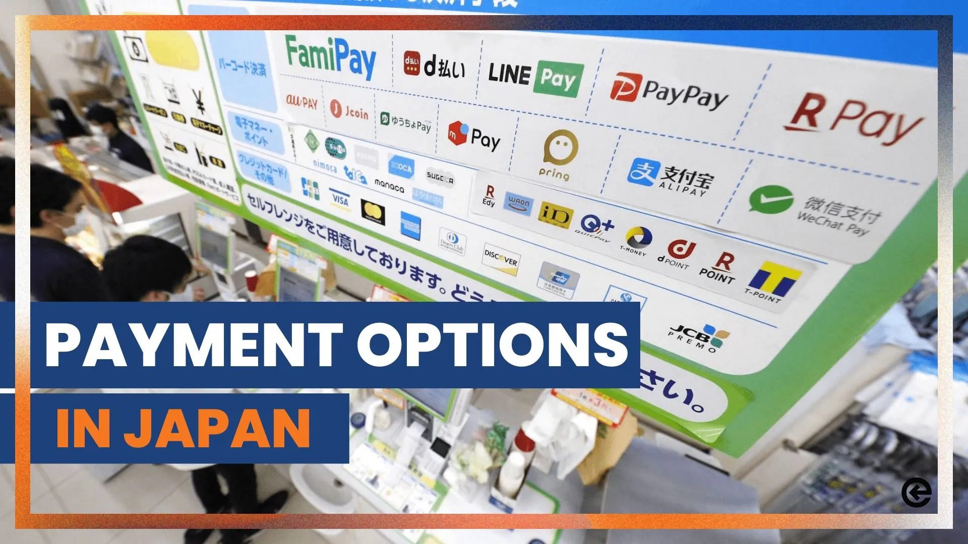 Payment Methods in Japan.jpg