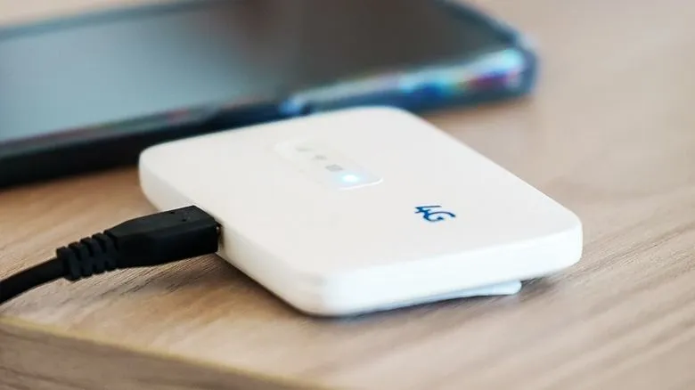 Pocket WiFi.jpg
