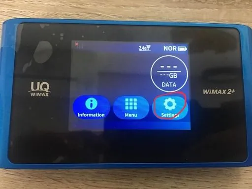 Pocket Wifi WIMAX 2 1.jpg